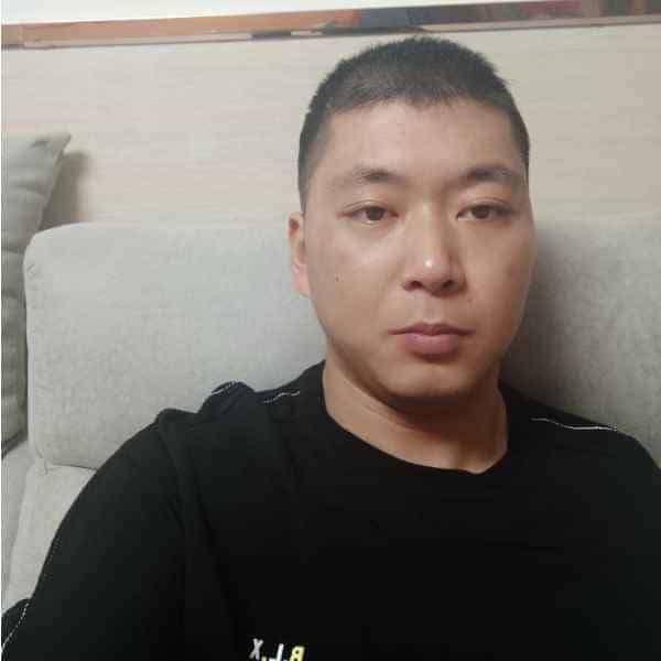 江苏31岁单身帅哥真诚找对象-黔西南征婚相亲网