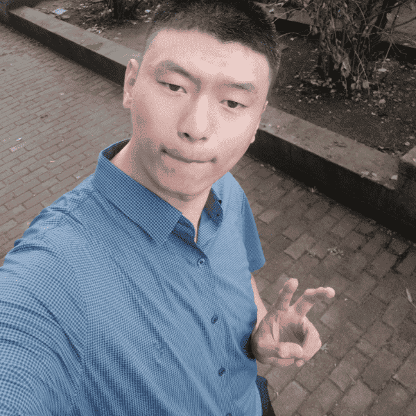 黔西南征婚相亲网