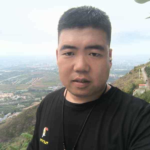 河北37岁单身帅哥真诚找对象-黔西南征婚相亲网