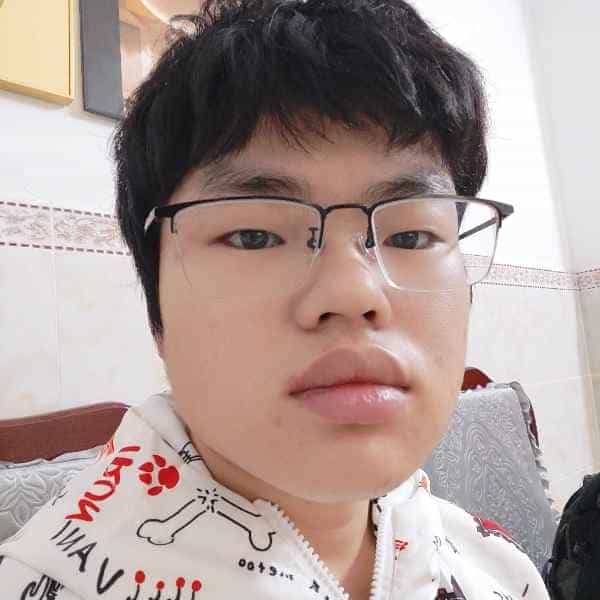 江西26岁单身帅哥真诚找对象-黔西南征婚相亲网