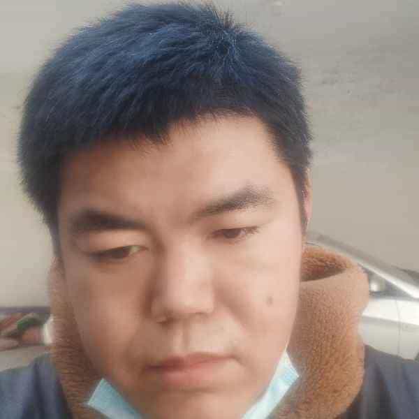黔西南征婚相亲网