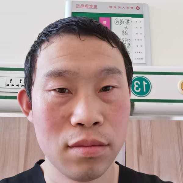 河北38岁单身帅哥真诚找对象-黔西南征婚相亲网