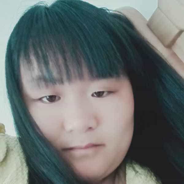 江苏35岁单身美女真诚找对象-黔西南征婚相亲网