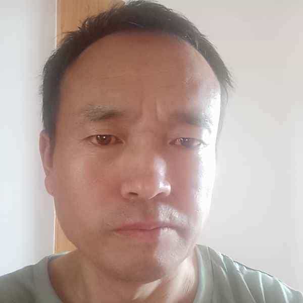宁夏49岁单身帅哥真诚找对象-黔西南征婚相亲网
