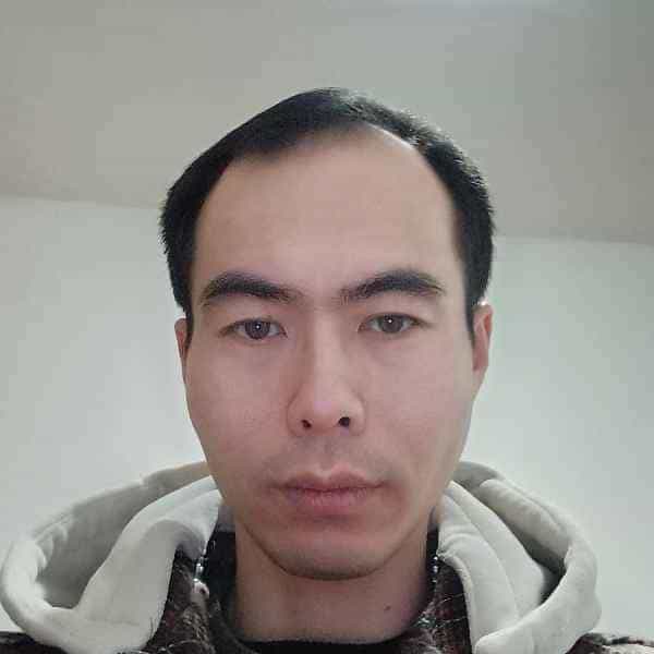江西40岁单身帅哥真诚找对象-黔西南征婚相亲网