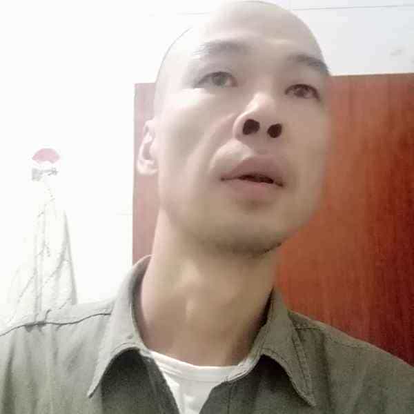 福建47岁单身帅哥真诚找对象-黔西南征婚相亲网