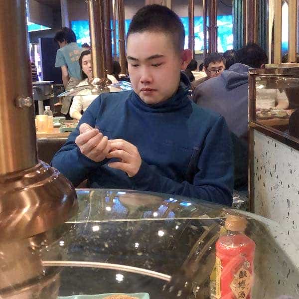黔西南征婚相亲网