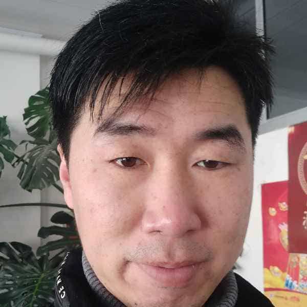 山东39岁单身帅哥真诚找对象-黔西南征婚相亲网