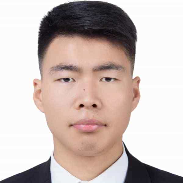 宁夏26岁单身帅哥真诚找对象-黔西南征婚相亲网