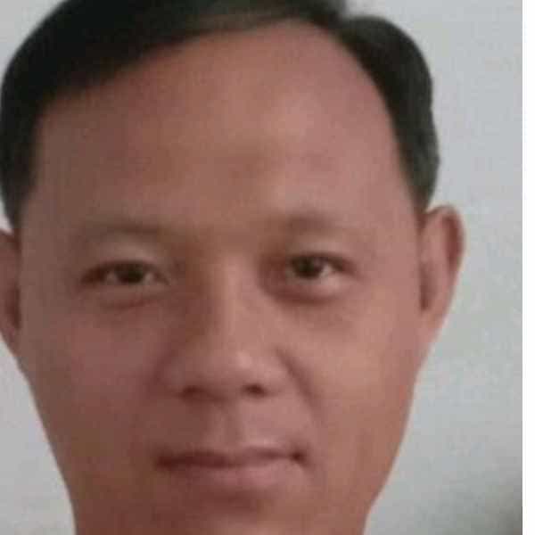 黔西南征婚相亲网