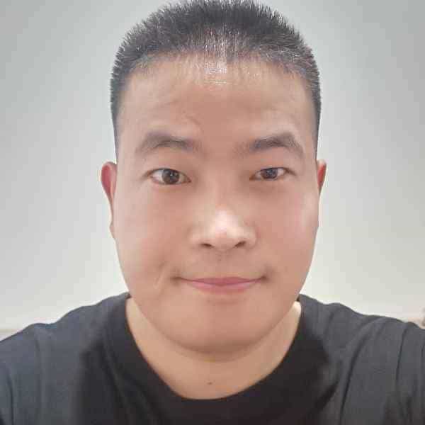 河南30岁单身帅哥真诚找对象-黔西南征婚相亲网