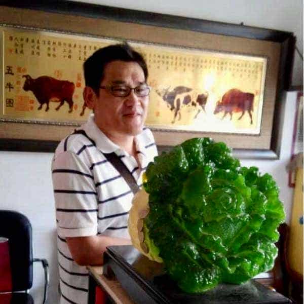 辽宁59岁单身帅哥真诚找对象-黔西南征婚相亲网