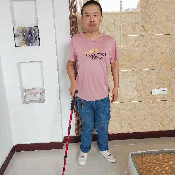 山西35岁单身帅哥真诚找对象-黔西南征婚相亲网