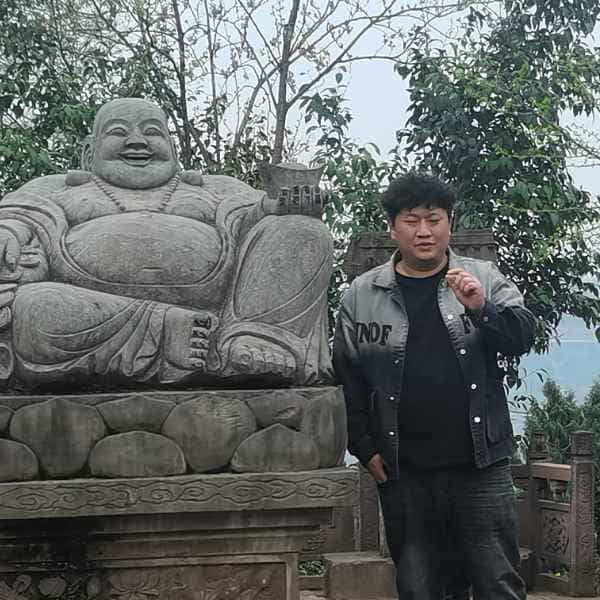 黔西南征婚相亲网