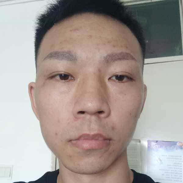 江西35岁单身帅哥真诚找对象-黔西南征婚相亲网