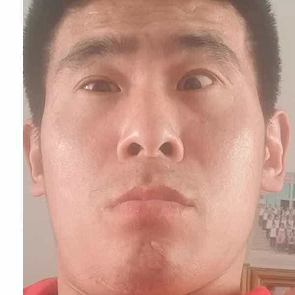 山东29岁单身帅哥真诚找对象-黔西南征婚相亲网