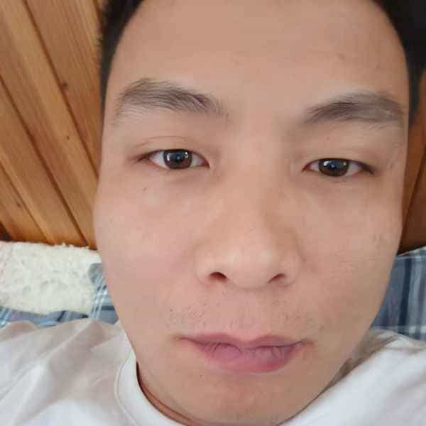 黔西南征婚相亲网