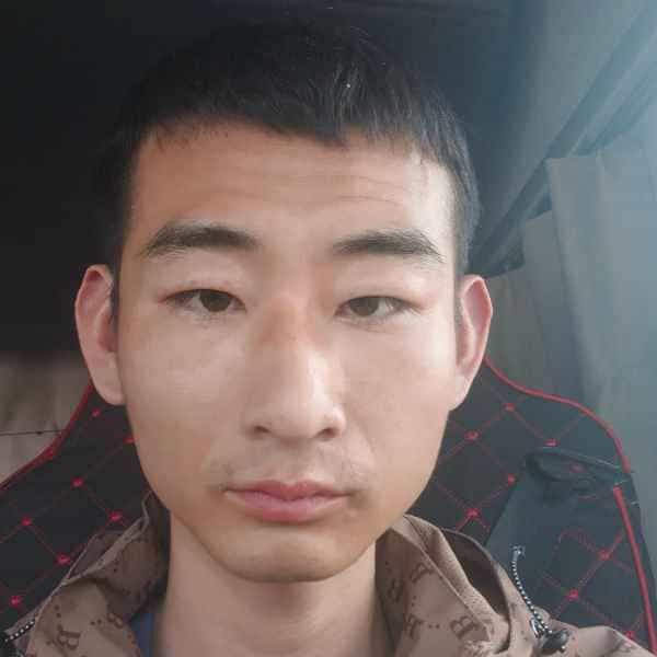 河北27岁单身帅哥真诚找对象-黔西南征婚相亲网