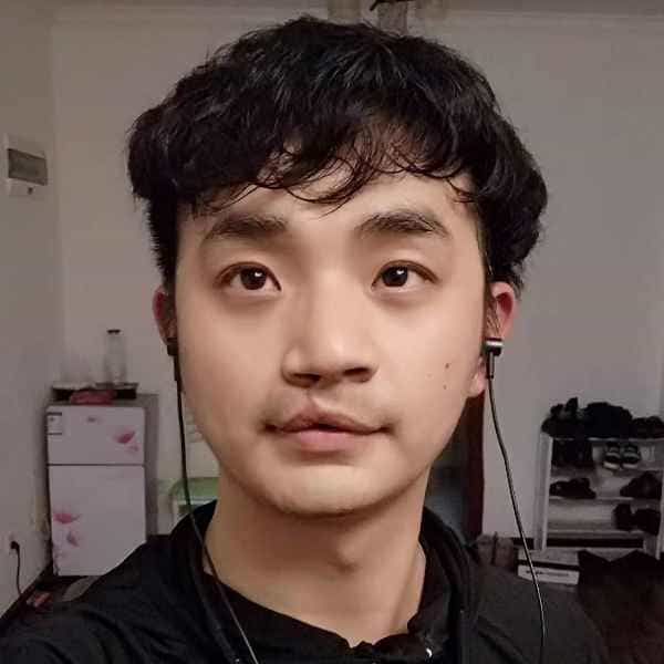 黔西南征婚相亲网