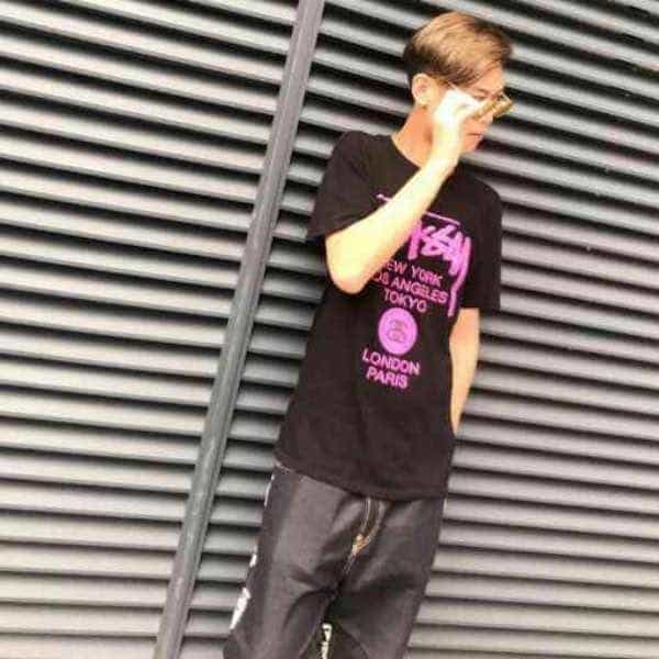 广东33岁单身帅哥真诚找对象-黔西南征婚相亲网