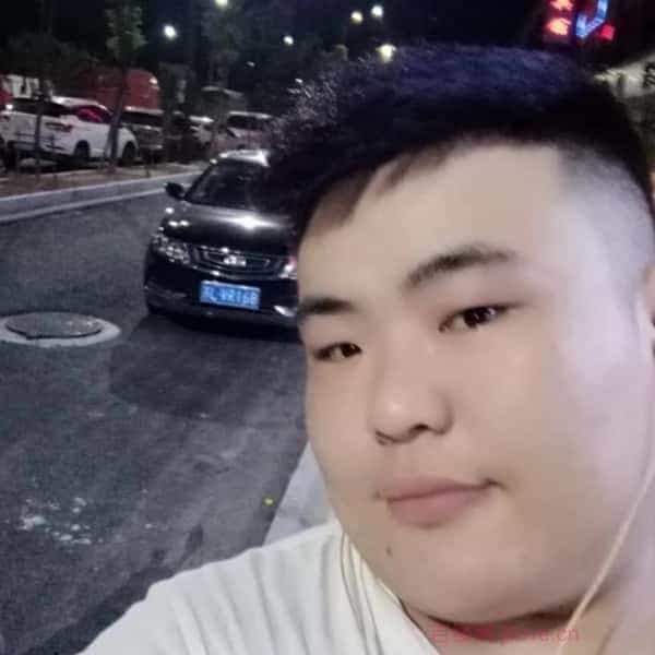 江西27岁单身帅哥真诚找对象-黔西南征婚相亲网