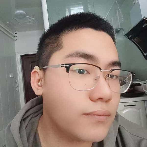 黔西南征婚相亲网