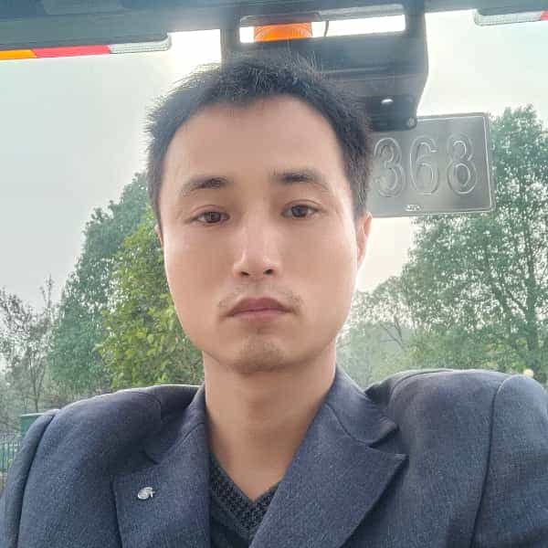 湖南44岁单身帅哥真诚找对象-黔西南征婚相亲网