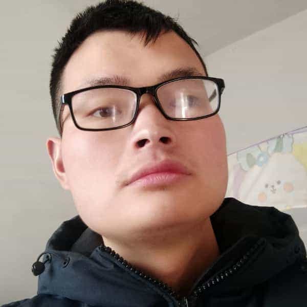 黔西南征婚相亲网