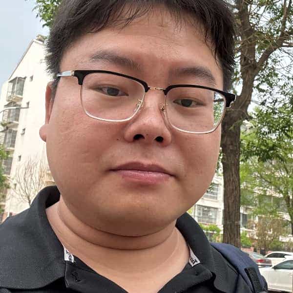 黔西南征婚相亲网