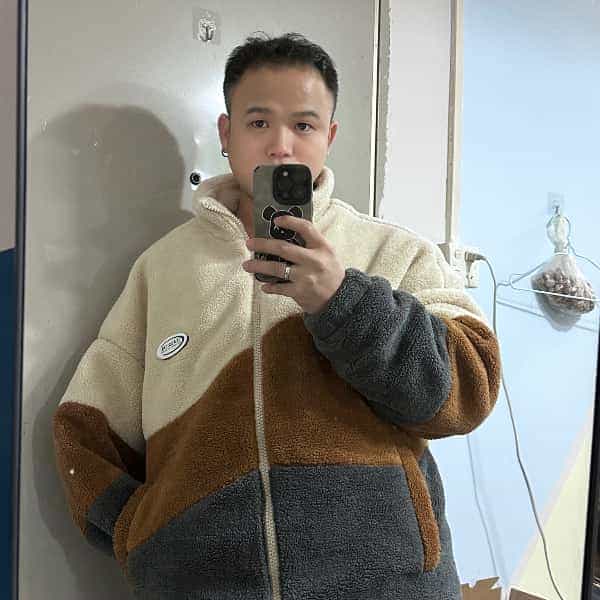 广东26岁单身帅哥真诚找对象-黔西南征婚相亲网