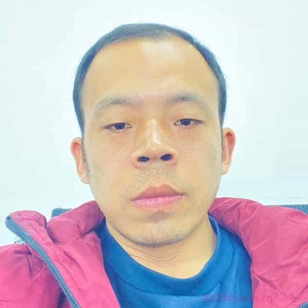 广东38岁单身帅哥真诚找对象-黔西南征婚相亲网