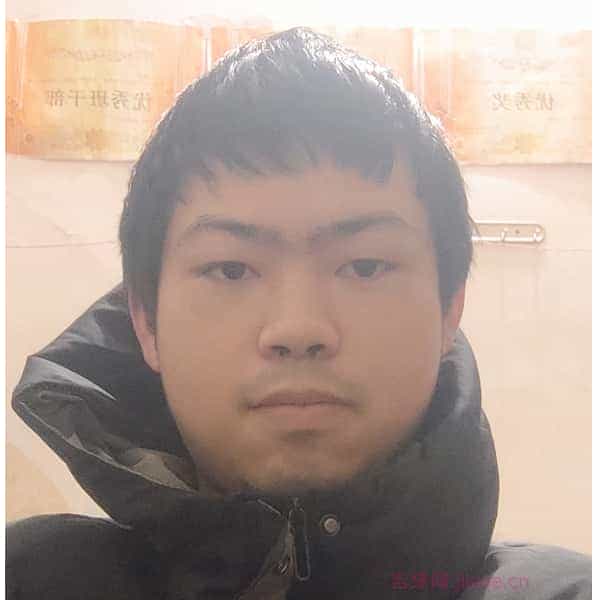 江西28岁单身帅哥真诚找对象-黔西南征婚相亲网