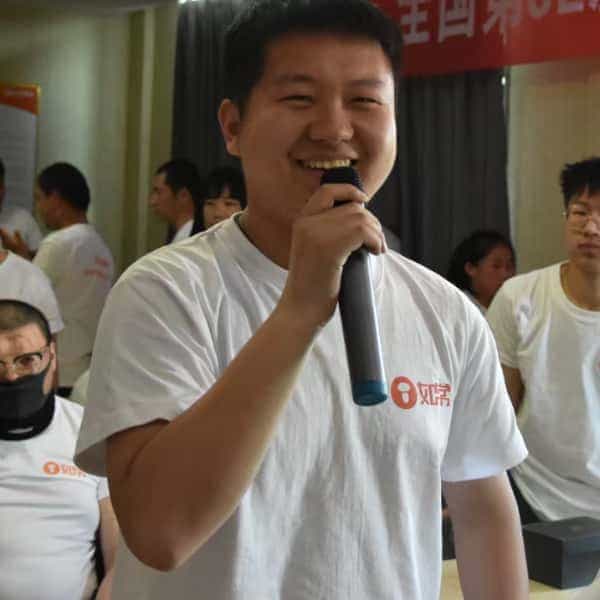 黔西南征婚相亲网