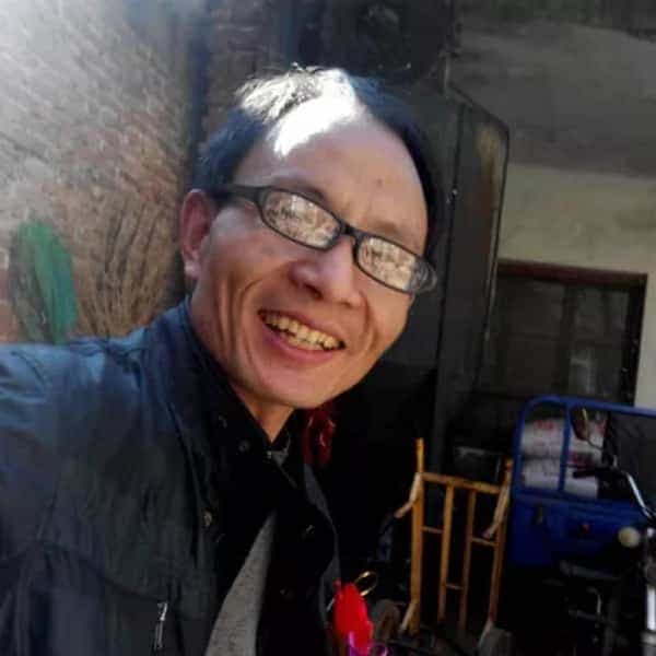 黔西南征婚相亲网