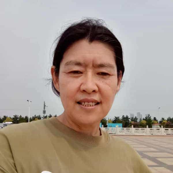 辽宁56岁单身美女真诚找对象-黔西南征婚相亲网
