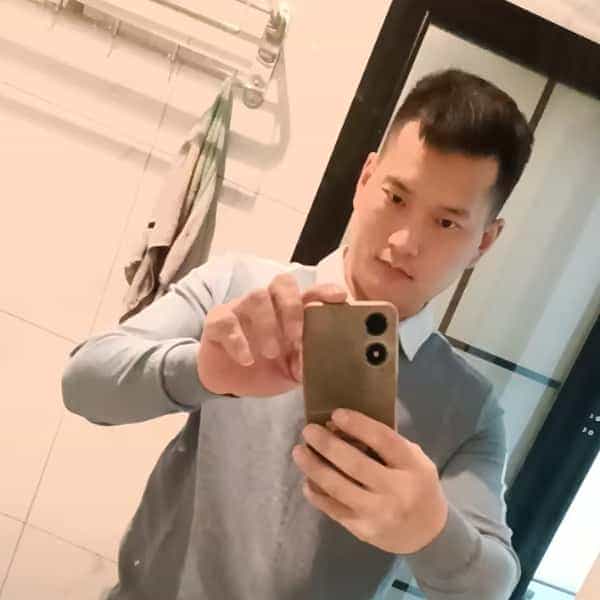 河南31岁单身帅哥真诚找对象-黔西南征婚相亲网