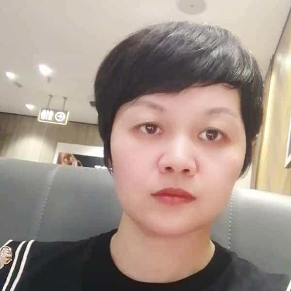 黔西南征婚相亲网