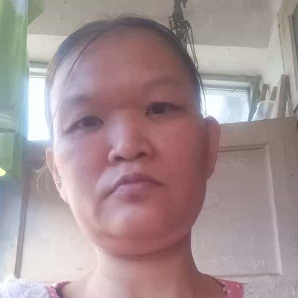广西41岁单身美女真诚找对象-黔西南征婚相亲网