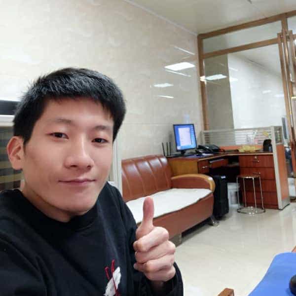 广东34岁单身帅哥真诚找对象-黔西南征婚相亲网