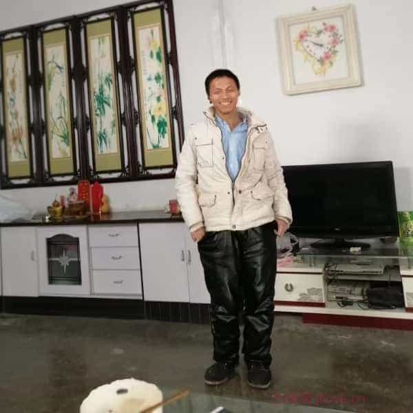 黔西南征婚相亲网