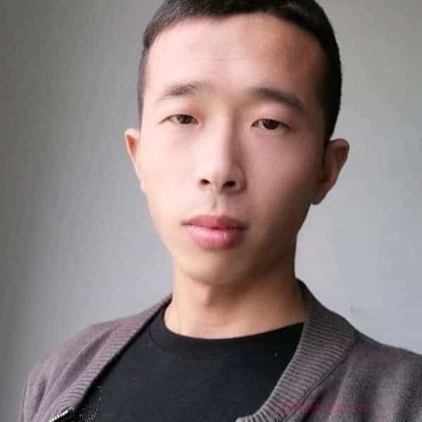 山东31岁单身帅哥真诚找对象-黔西南征婚相亲网