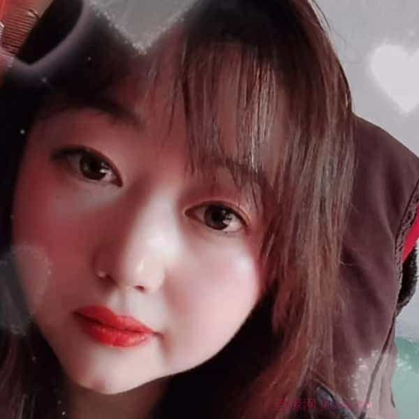黔西南征婚相亲网