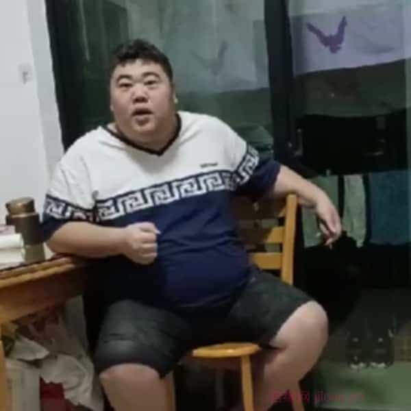 广东37岁单身帅哥真诚找对象-黔西南征婚相亲网