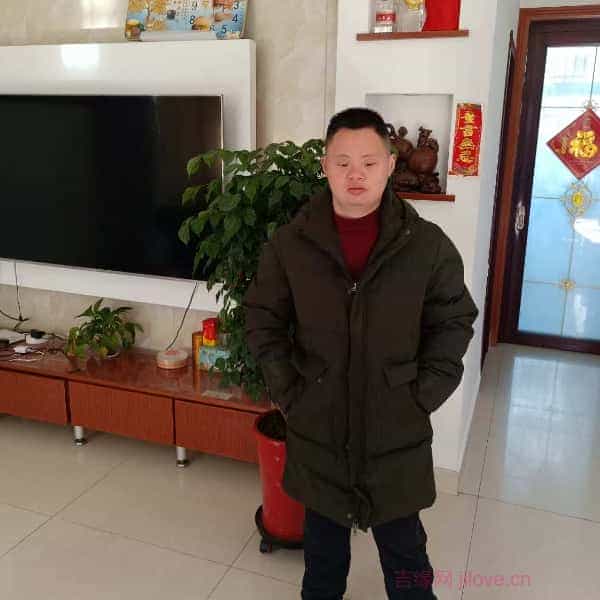 江苏28岁单身帅哥真诚找对象-黔西南征婚相亲网