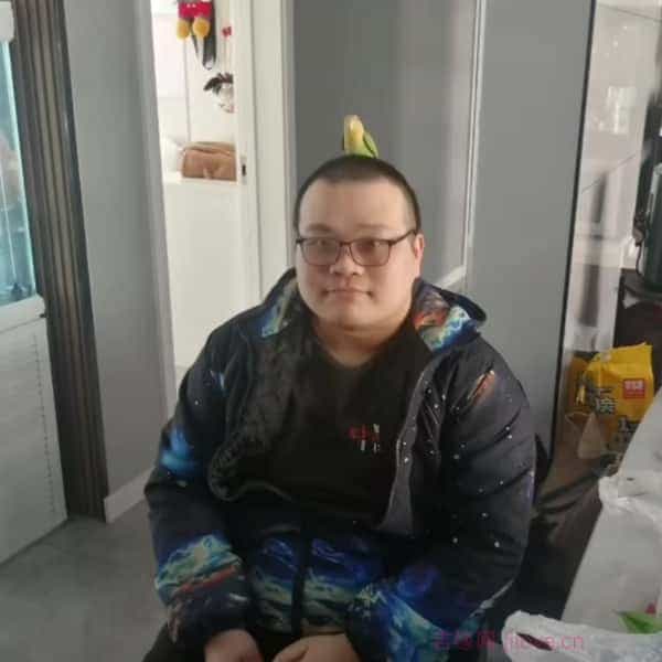 天津23岁单身帅哥真诚找对象-黔西南征婚相亲网