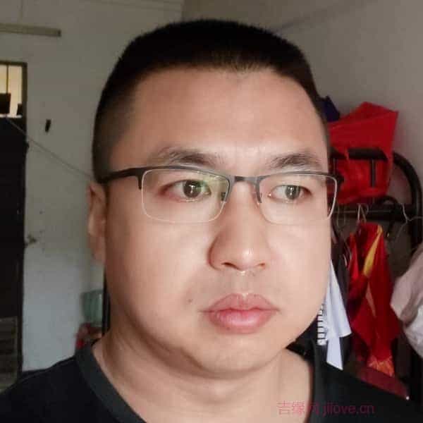 湖南37岁单身帅哥真诚找对象-黔西南征婚相亲网