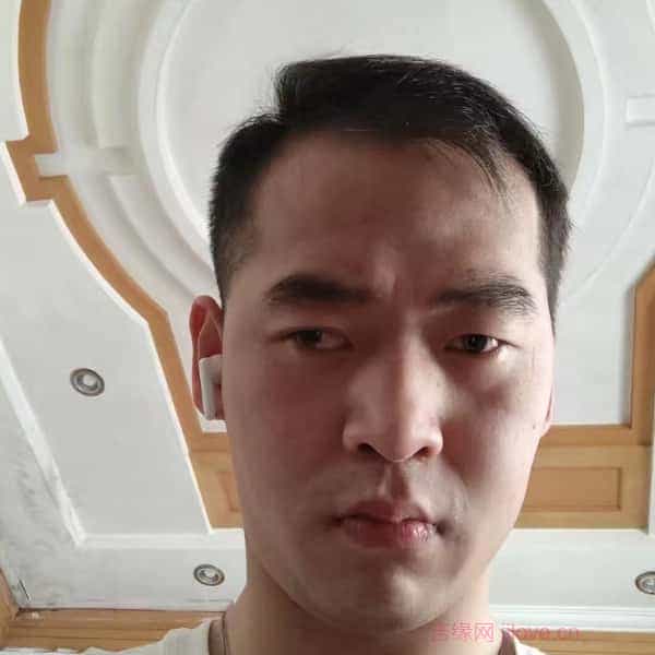 河南30岁单身帅哥真诚找对象-黔西南征婚相亲网