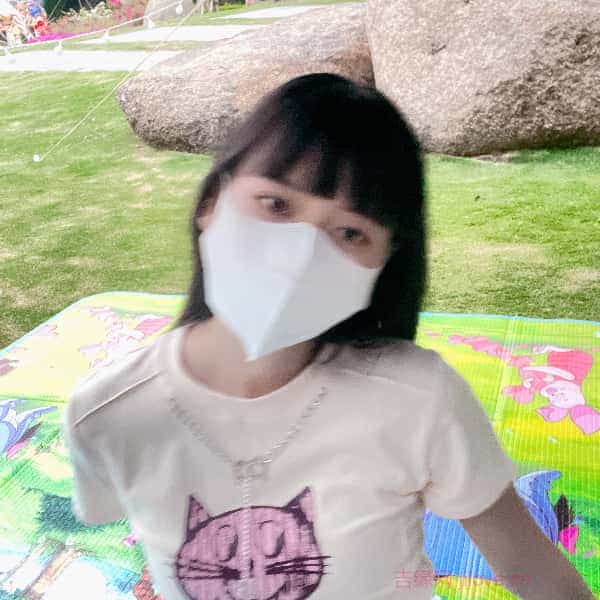 黔西南征婚相亲网
