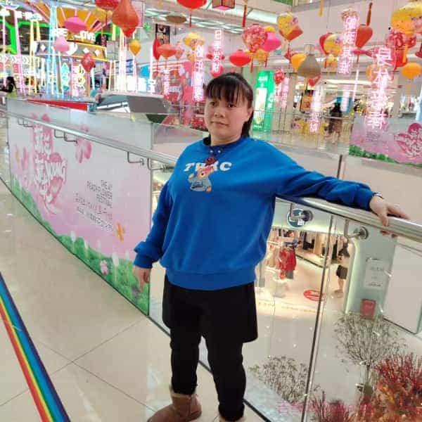 黑龙江26岁单身美女真诚找对象-黔西南征婚相亲网