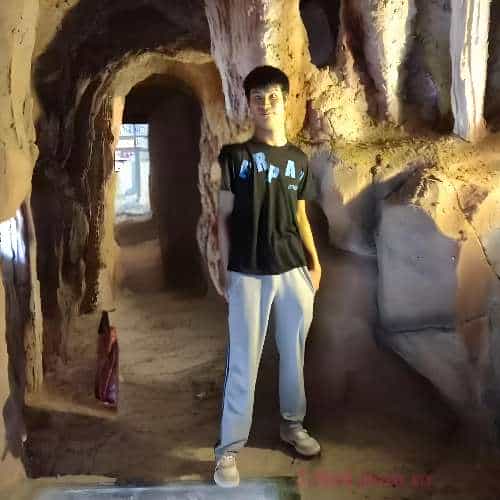 湖南32岁单身帅哥真诚找对象-黔西南征婚相亲网